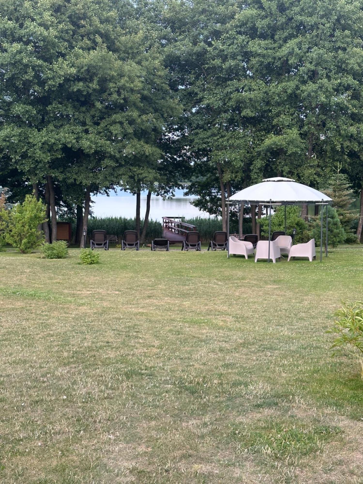 Country house Viesai