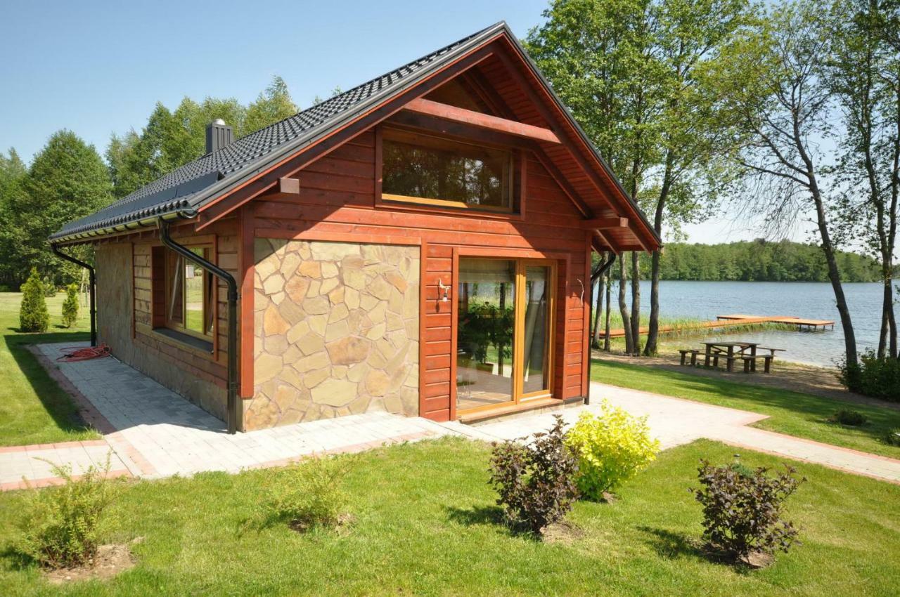 Country house Viesai